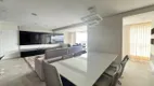 Foto 3 de Apartamento com 4 Quartos à venda, 137m² em Vila da Serra, Nova Lima