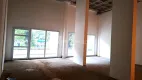 Foto 4 de Sala Comercial com 1 Quarto para venda ou aluguel, 95m² em Vila Itapura, Campinas