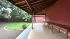 Foto 24 de Fazenda/Sítio com 3 Quartos à venda, 82m² em Unileste, Piracicaba