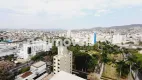 Foto 4 de Cobertura com 3 Quartos à venda, 165m² em Santa Efigênia, Belo Horizonte