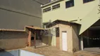 Foto 20 de Casa com 3 Quartos à venda, 100m² em Vila da Penha, Rio de Janeiro