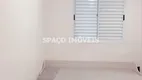 Foto 10 de Apartamento com 2 Quartos à venda, 47m² em Vila Mascote, São Paulo