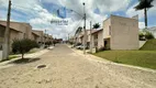 Foto 3 de Fazenda/Sítio com 2 Quartos à venda, 200m² em Dona Catarina, Mairinque