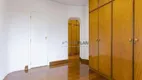 Foto 26 de Apartamento com 4 Quartos à venda, 357m² em Jardim Paris, Jundiaí