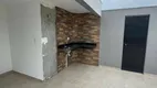 Foto 10 de Apartamento com 2 Quartos à venda, 49m² em Vila Mafra, São Paulo