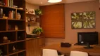 Foto 17 de Casa de Condomínio com 5 Quartos à venda, 630m² em Buraquinho, Lauro de Freitas