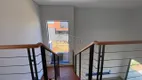 Foto 17 de Casa de Condomínio com 3 Quartos à venda, 224m² em Santa Rosa, Piracicaba