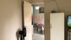 Foto 19 de Apartamento com 2 Quartos à venda, 50m² em Jardim Morumbi, Indaiatuba