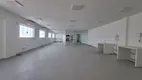 Foto 31 de Imóvel Comercial para alugar, 840m² em Vila Regente Feijó, São Paulo