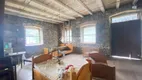 Foto 15 de Lote/Terreno à venda, 63359m² em Centro, Morro Reuter