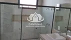 Foto 53 de Casa de Condomínio com 5 Quartos para venda ou aluguel, 400m² em Alphaville Dom Pedro 2, Campinas