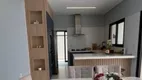 Foto 3 de Casa com 4 Quartos à venda, 222m² em São Venancio, Itupeva