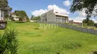 Foto 3 de Lote/Terreno à venda, 1000m² em Vila Torres, Campo Largo