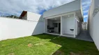 Foto 17 de Casa com 3 Quartos à venda, 111m² em Jardim Buriti Sereno, Aparecida de Goiânia
