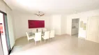 Foto 8 de Apartamento com 4 Quartos à venda, 170m² em Pitangueiras, Guarujá