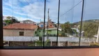 Foto 28 de Casa com 3 Quartos à venda, 300m² em Santinho, Florianópolis