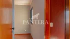 Foto 19 de Apartamento com 3 Quartos à venda, 74m² em Vila Valparaiso, Santo André