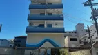 Foto 16 de Apartamento com 2 Quartos à venda, 116m² em Vila Nova, Cabo Frio