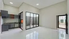 Foto 11 de Casa com 3 Quartos à venda, 190m² em Costa E Silva, Joinville