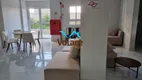 Foto 33 de Apartamento com 2 Quartos à venda, 57m² em Vila Yara, Osasco