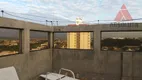 Foto 11 de Apartamento com 3 Quartos à venda, 220m² em Centro, Nova Odessa