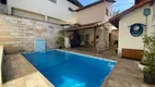 Foto 8 de Casa com 5 Quartos à venda, 360m² em Planalto, Belo Horizonte