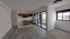Foto 8 de Apartamento com 2 Quartos para alugar, 69m² em Alphaville Empresarial, Barueri