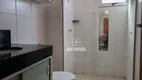 Foto 18 de Apartamento com 2 Quartos à venda, 45m² em Santa Rita, Santa Luzia