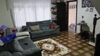 Foto 6 de Sobrado com 3 Quartos à venda, 180m² em Parque Marajoara, Santo André