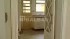 Foto 5 de Casa com 3 Quartos à venda, 203m² em Água Rasa, São Paulo