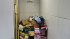 Foto 13 de Apartamento com 3 Quartos para venda ou aluguel, 83m² em Boa Viagem, Recife