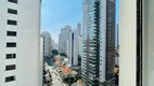 Foto 15 de Apartamento com 3 Quartos à venda, 95m² em Jardim Anália Franco, São Paulo