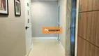 Foto 9 de Apartamento com 3 Quartos à venda, 117m² em Centro, Suzano