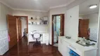 Foto 20 de Casa com 3 Quartos à venda, 230m² em Jardim Dona Regina, Santa Bárbara D'Oeste