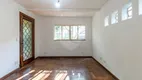 Foto 2 de Sobrado com 3 Quartos à venda, 450m² em Pacaembu, São Paulo