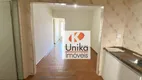 Foto 14 de Casa com 4 Quartos à venda, 148m² em Jardim Ipê, Itatiba