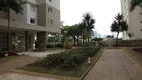 Foto 5 de Apartamento com 2 Quartos à venda, 132m² em Barra Funda, São Paulo