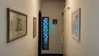Foto 4 de Casa com 3 Quartos para venda ou aluguel, 300m² em Brooklin, São Paulo