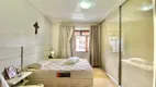 Foto 18 de Casa com 5 Quartos para alugar, 156m² em Velha Central, Blumenau