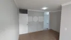 Foto 3 de Apartamento com 2 Quartos à venda, 57m² em Jardim Bom Sucesso, Campinas