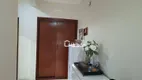 Foto 39 de Casa com 3 Quartos à venda, 236m² em Vila Santa Terezinha, Cotia