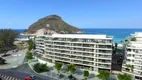 Foto 2 de ON THE OCEAN - 152 a 162m² em Recreio Dos Bandeirantes, Rio de Janeiro