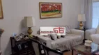 Foto 18 de Sobrado com 3 Quartos à venda, 130m² em Casa Verde, São Paulo