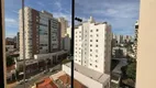 Foto 25 de Apartamento com 3 Quartos à venda, 109m² em Cambuí, Campinas