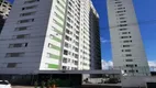 Foto 10 de Apartamento com 2 Quartos à venda, 55m² em Padroeira, Osasco