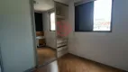 Foto 11 de Apartamento com 2 Quartos à venda, 58m² em Vila Aricanduva, São Paulo