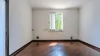 Foto 32 de Casa com 4 Quartos à venda, 520m² em Jardim América, São Paulo