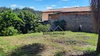 Foto 18 de Lote/Terreno à venda, 373m² em Cidade Nova, Jundiaí