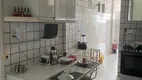 Foto 19 de Apartamento com 3 Quartos à venda, 196m² em Santa Mônica, Feira de Santana