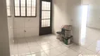 Foto 8 de Casa com 3 Quartos à venda, 68m² em Jardim Três Lagoas, Maringá